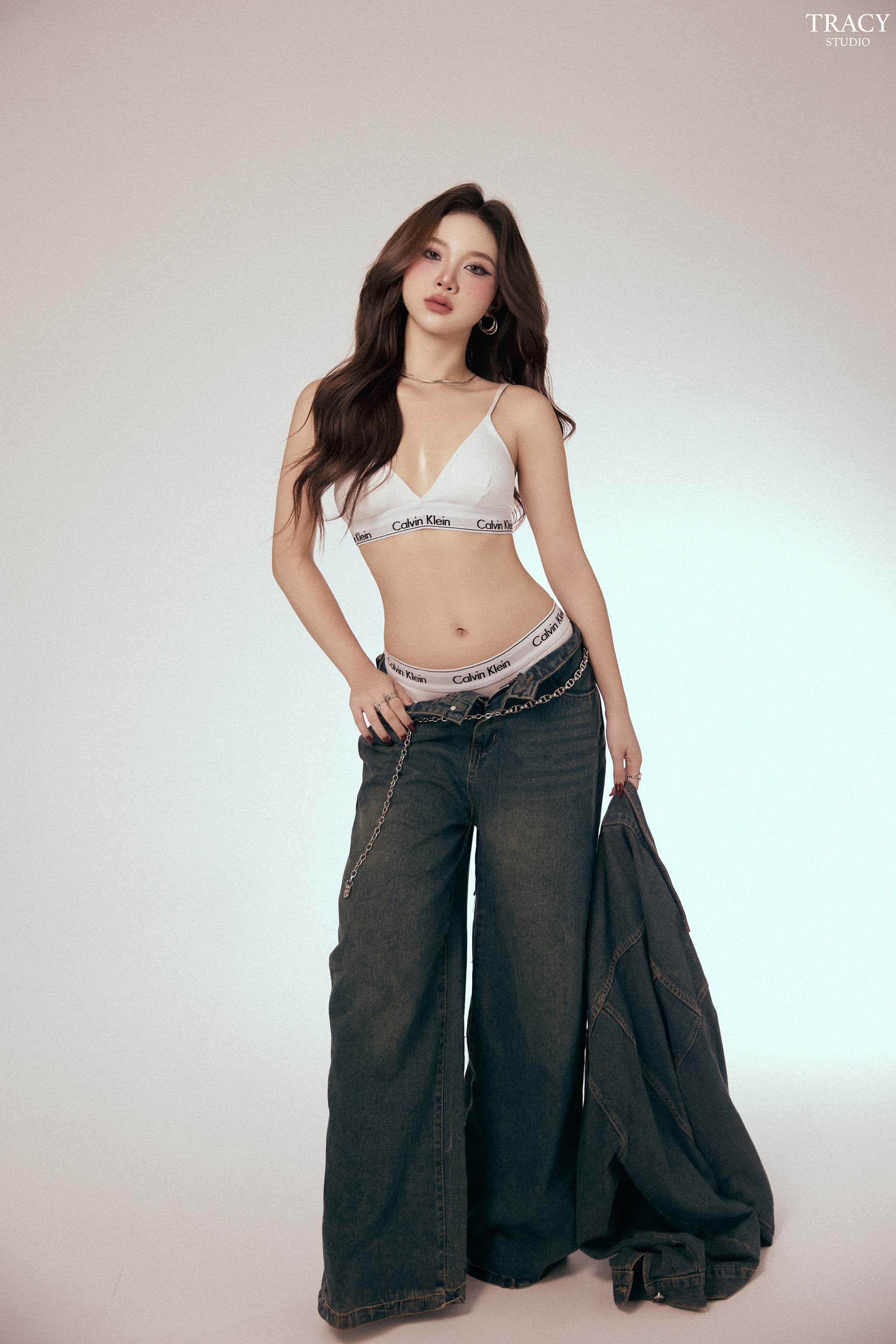 frontend/img/gallery/concept-sexy/tracy-studio-chup-concept-slay-mhb (6).jpg